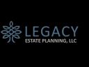 Legacy Estate Planning, LLC logo